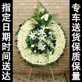 1762224525659563.jpg 微信图片_20240120142631.jpg