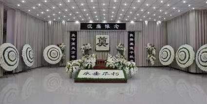 1762224622109818.jpg 微信图片_20240120142620.jpg